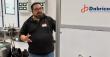From Shop Floor to AI: Jose Davila Leads Dabrico’s Next Chapter in Pharmaceutical Visual Inspection