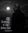 Emmy-Winner Mark Hensley and Blockreel Studios Announce Development of Feature Film 'Sundown at the Salton Sea'