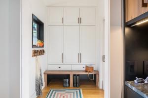 24843029 koopman renovation project mud