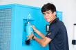 Altitude Water Expands in South Florida, Creating Jobs and Growth; CEO Ranks Top 5 for Impact Entrepreneur of the Year