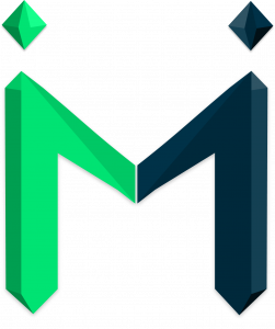 24843035 markate icon