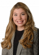 Paige T. Ross Brings Cross Border Incident Response Leadership to The Beckage Firm