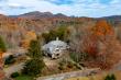 Online Auction of the Mountain View Colonial Park Estate in Monument, CO begins Monday, May 11th