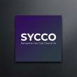 Syndicate Supremacy Launches Someone You Can Count On (SYCCO), an AI Operations Platform for Founders and Lean Teams