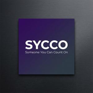 Someone You Can Count On (SYCCO)