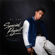 EL-JAY: Global Entertainer Signs Distribution Deal & Releases new Single 'Special Project'