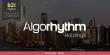Algorhythm Holdings to Present at the Market Movers Investor Summit