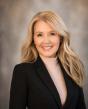 Medical Resource Network Appoints Mindy Houston to Lead Consulting Operations