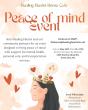 Healing Hearts Home Care Hosts Peace of Mind Community Event in Greenville, NC