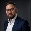 Atlantic Employee Screening Promotes Kieth Burley to Vice President of Sales & Marketing