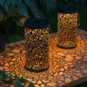 Festive-Lights-Moroccan-Lantern