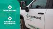 Modigent Unifies Greenville-Spartanburg Operations Under W.N. Kirkland, Expanding Mechanical and Plumbing Capabilities