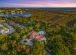 Concierge Auctions: Rare Quinta do Lago, Algarve, Portugal Villa to Sell Live in London 