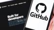 eScan Enterprise DLP Closes Critical GitHub Access Control Gap for Organizations