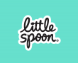 Little Spoon Builds on Industry-Leading Safety Program with the Always Tested™ Standard and Redesigned Transparency Hub™