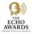 The Echo Awards Announce Lifetime Achievement Honorees Recognizing Transformational Leaders in U.S. Public Sector Media