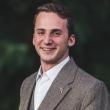 Douglas County Real Estate Broker Aaron Cherry Launches Website, Data-Driven Services