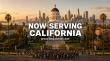 beycome returns to California with Artur AI, a $99 Flat-Fee MLS and 2% Buyer Credit