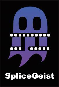 SpliceGeist