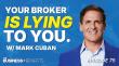 Mark Cuban on The Business of Benefits Podcast (Ethos Benefits)