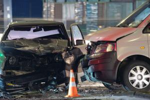 Car accident lawyers in denver Colorado