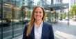 GCA1031 And Ashley Romiti Help Investors Explore 1031, DST, Oil And Gas, And Tax Strategies In The USA