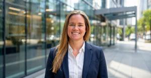 GCA1031 And Ashley Romiti Help Investors Explore 1031, DST, Oil And Gas, And Tax Strategies In The USA 13 Ashley Romiti, Founder of GCA 1031 Exchange