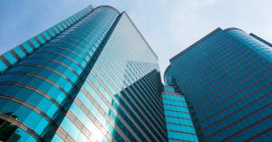 GCA1031 And Ashley Romiti Help Investors Explore 1031, DST, Oil And Gas, And Tax Strategies In The USA 14 1031 DST investments