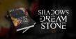 Dystopian Novel 'Shadows in Dream Stone' Explores Grief, Rage, and Resistance in a World Where Miscarriage Is a Crime