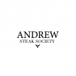 Andrew Steak Society Debuts in New York City’s East Village on April 30th