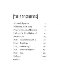24843207 table of contents