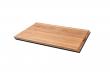 Introducing new SteelCore™ Cutting Board with Oregon Maple, Expanding STEELPORT’s 2-in-1 Cutting Board Collection 