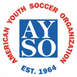 AYSO Partners with Women's Coaching Alliance to Expand Women's Leadership