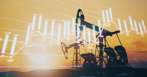 GCA1031 And Ashley Romiti Help Investors Explore 1031, DST, Oil And Gas, And Tax Strategies In The USA 15 DST Oil and Gas Investments