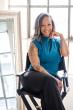 Workplace Trauma Is Pushing Black Women Out – Healing Is the Way Back