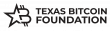 Texas Bitcoin Foundation and Base58 Partner to Educate Bitcoin Developers in Texas