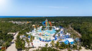cozumel_water_park