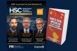 MSI² Supports FIU’s Hemispheric Security Conference with Strategic Panels, Institutional Presence, and Book Presentation