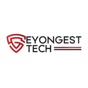 MavisOfe2 Logo