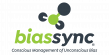 BiasSync Launches Cultural Humility Simulation Lab and Manager Toolkit to Reduce Discrimination Risk