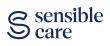 Sensible Care Accelerates Growth as Behavioral Health Shifts from Access to Outcomes