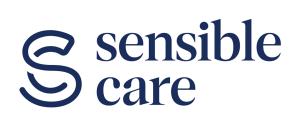 Sensible Care