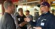 Arizona Small Business Owners Shift Toward Relationship-Focused Networking Options