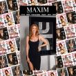 Rachel June London Recognized Among Top Matchmakers to Follow in 2026