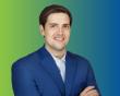 CTSI-Global Names Kevin Beall as Chief Information Security Officer
