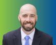CTSI-Global Announces Promotion of Spencer Gore to Chief Technology Officer