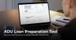 ADU Portal Introduces Pre-Lender Loan Preparation Tool for ADU Financing Applications
