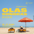 Olas Sonoras 2026: El Festival de Música que Está Marcando el Ritmo del Caribe Colombiano