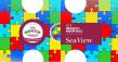 THE GRACE FOUNDATION AND NYC HEALTH + HOSPITALS ANNOUNCE NEW PARTNERSHIP