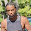 Rising hip-hop artist Ye$haYahu is set to release his powerful new single 'Hold It Down' on May 1st, 2026